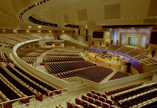 Woodstock first baptist singles